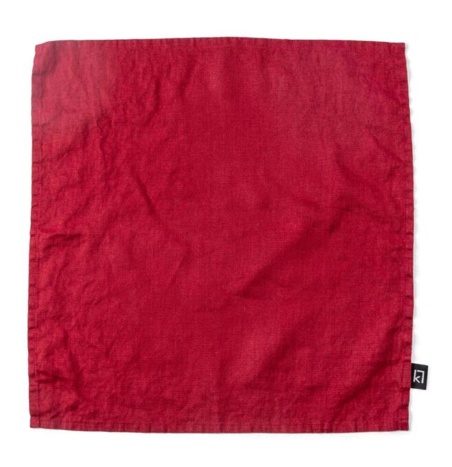 DJ-420045-38-12 - Image 5