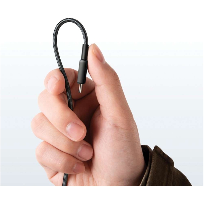 XD-RBA81F6G11 - Image 4