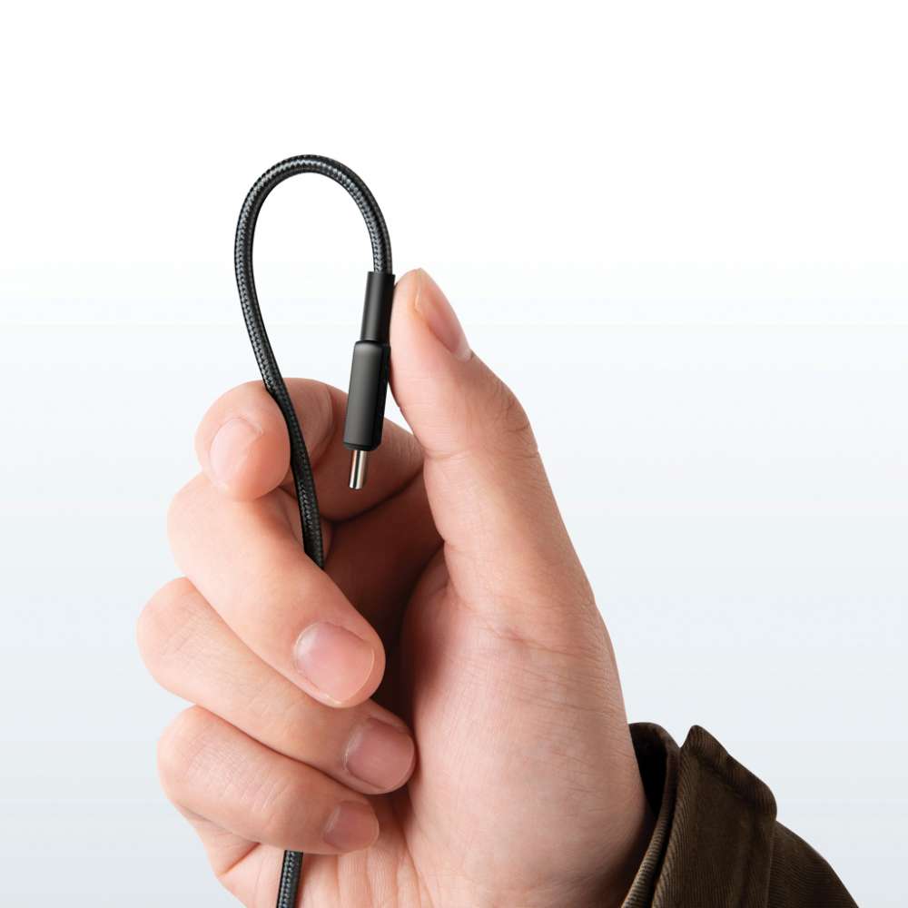 XD-RBA81F6G11 - Image 4