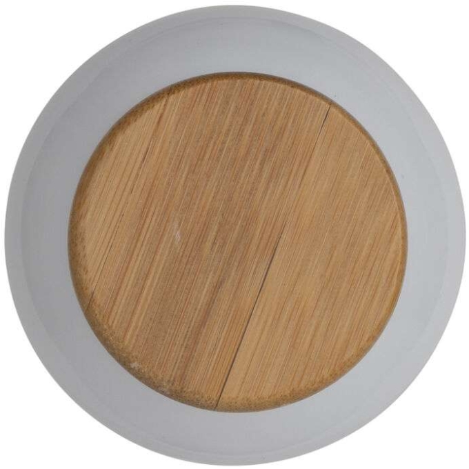 DJ-411230-00-0 - Image 4