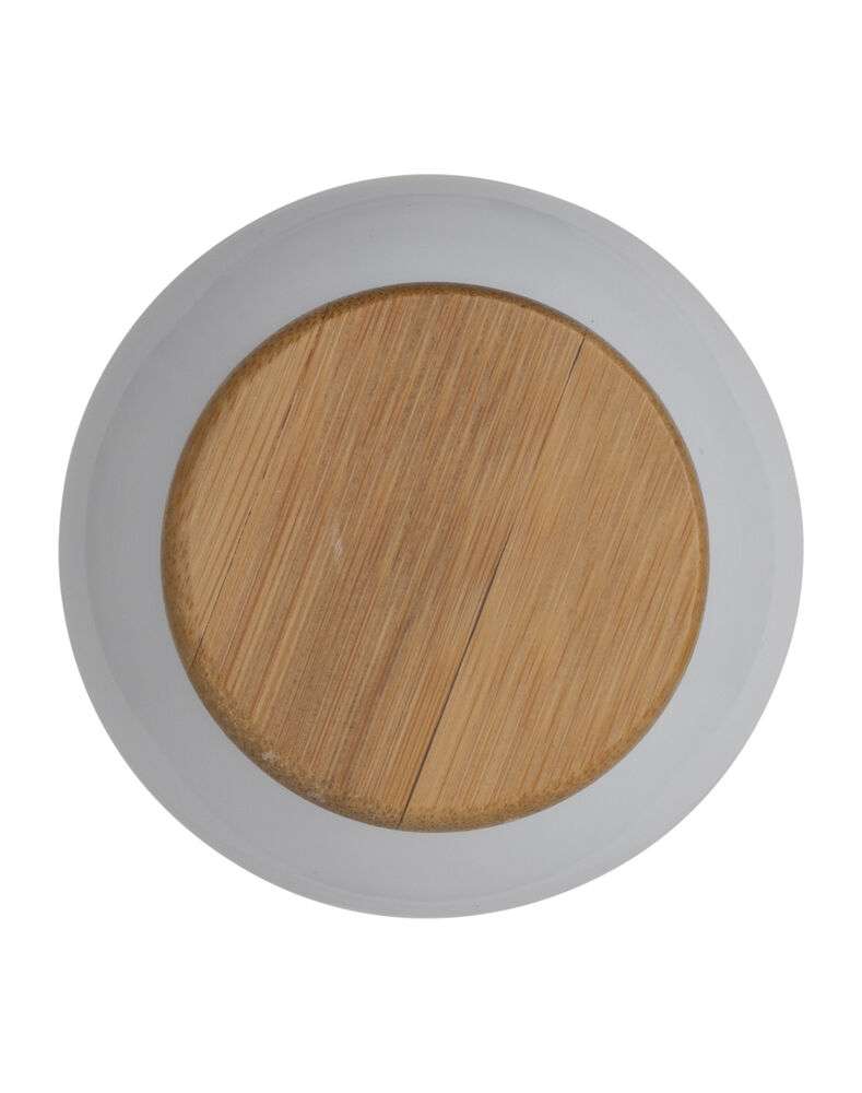 DJ-411230-00-0 - Image 4