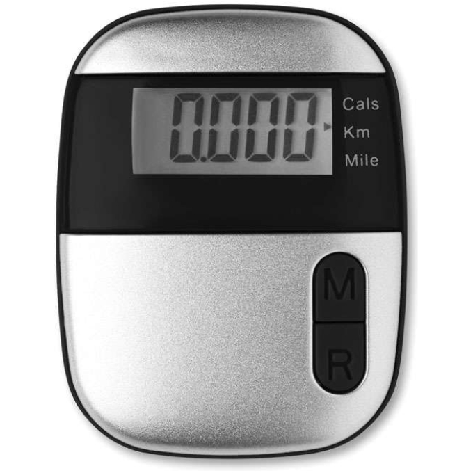 MO-MO8508-03 - Image 1