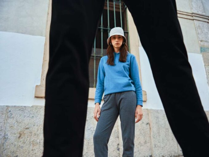 XD-T9500.014.L - Image 5