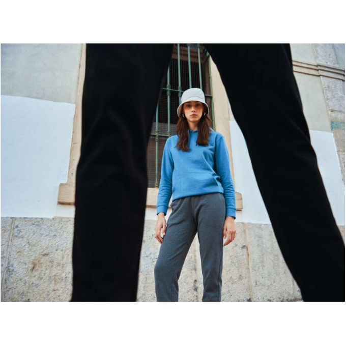 XD-T9500.014.L - Image 5