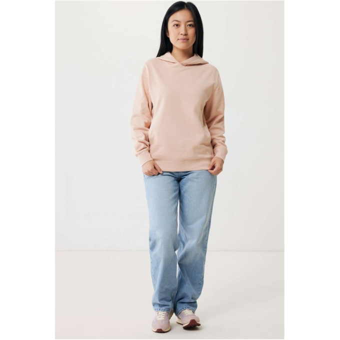 XD-T9405.038.L - Image 6