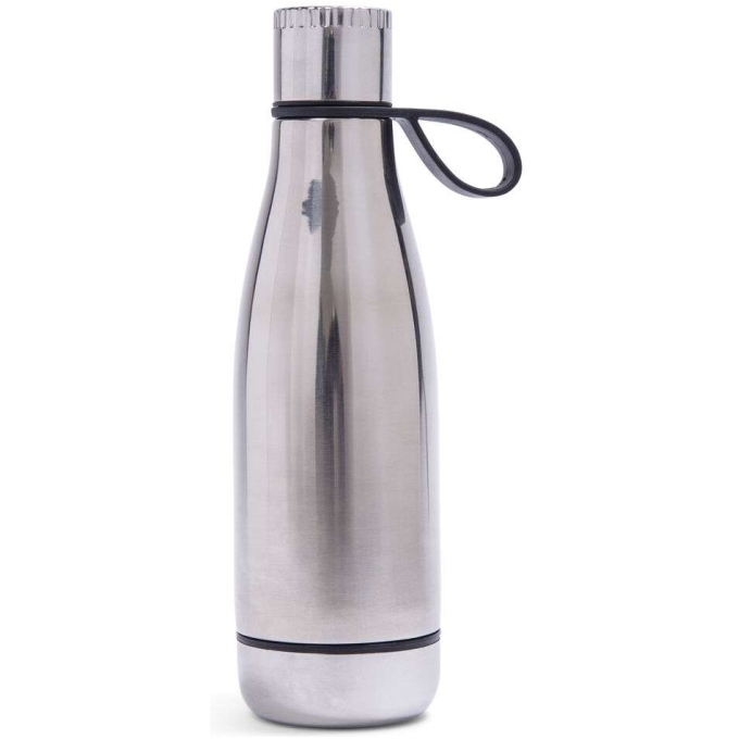 DJ-411145-94-0 - Image 1