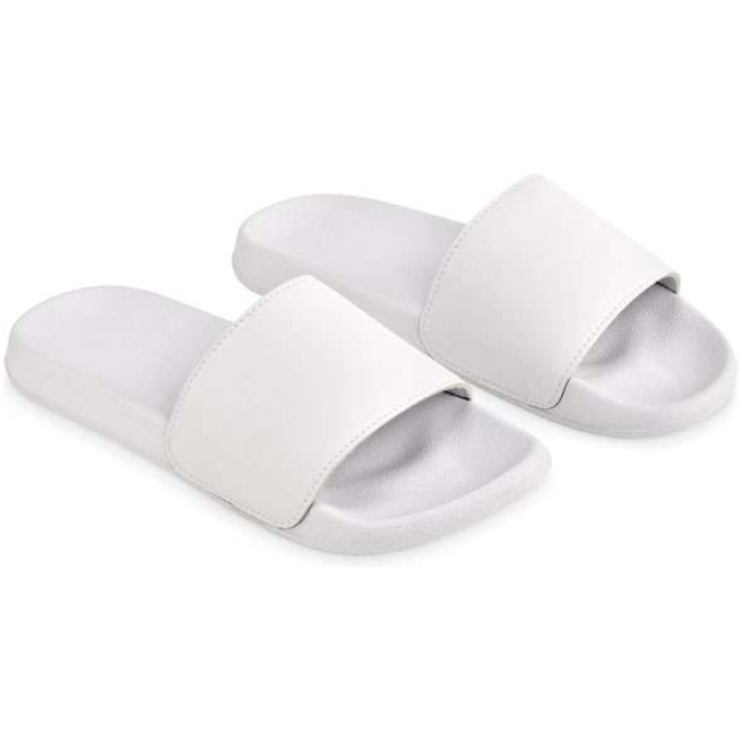 MO-MO6785-06 - Image 1