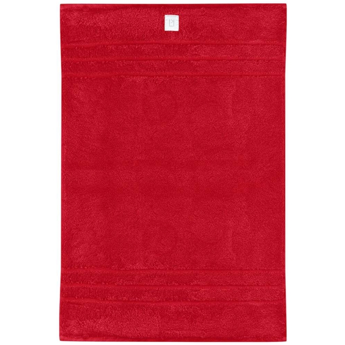 DJ-410934-35-18 - Image 1