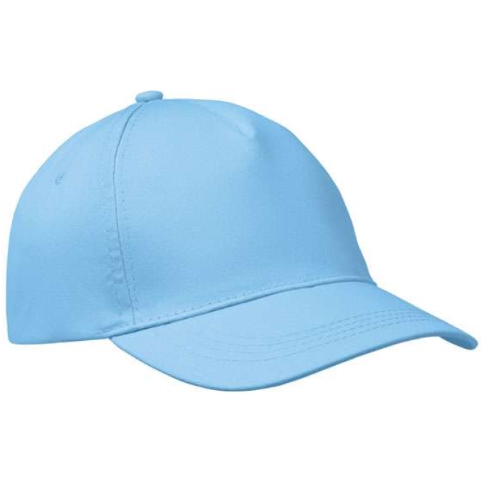 MO-MO1447-66 - Image 1