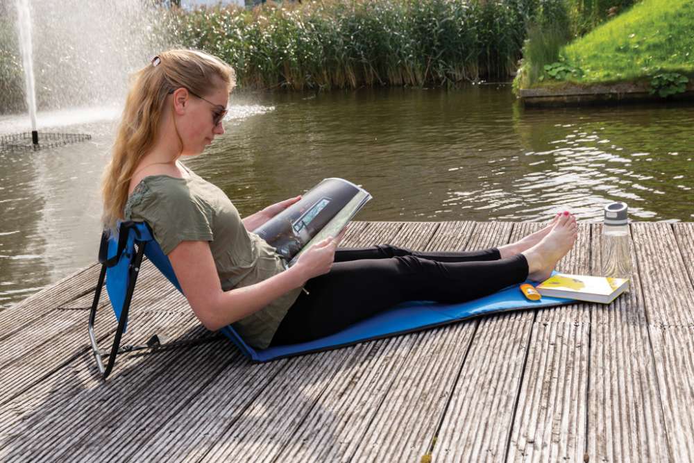 XD-P453.115 - Image 9