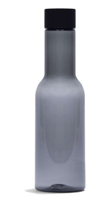 DJ-411152-99-0 - Image 2