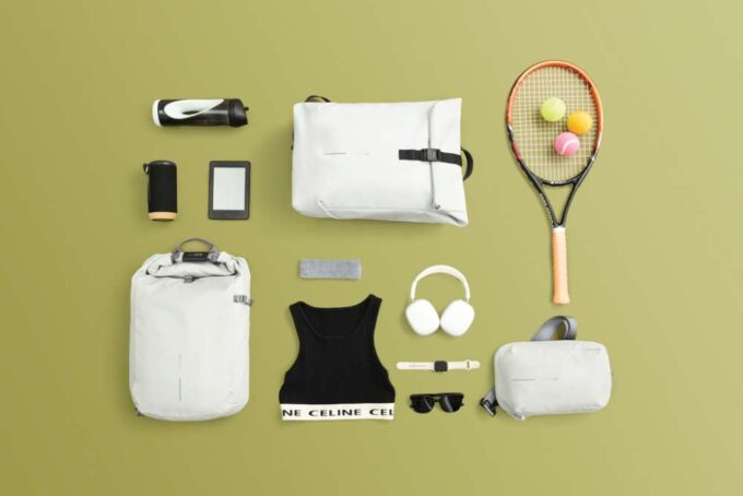 XD-P706.2813 - Image 5