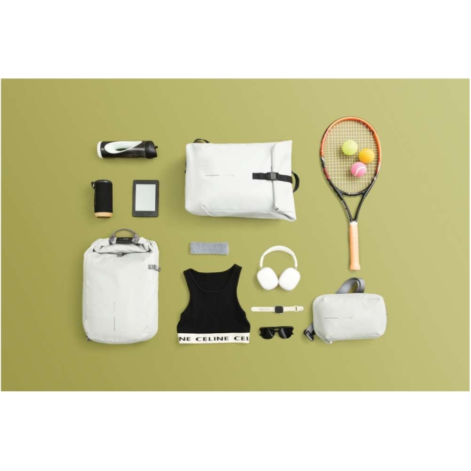 XD-P706.2813 - Image 5