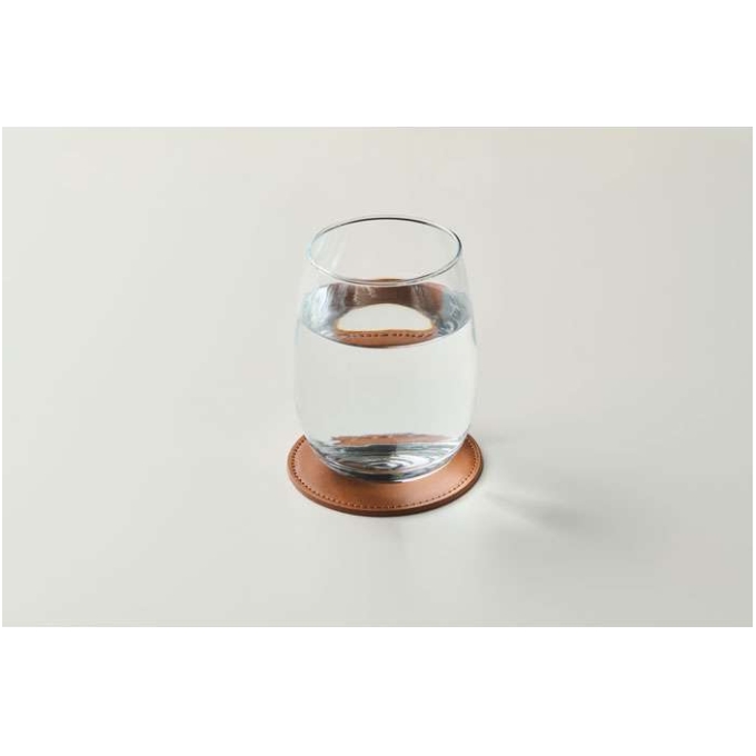 MO-MO2616-01 - Image 3