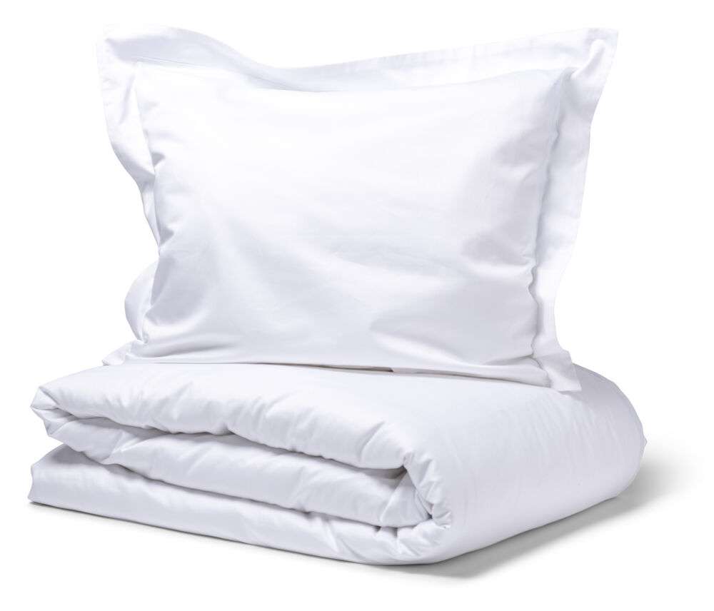 DJ-426036-00-10 - Image 1