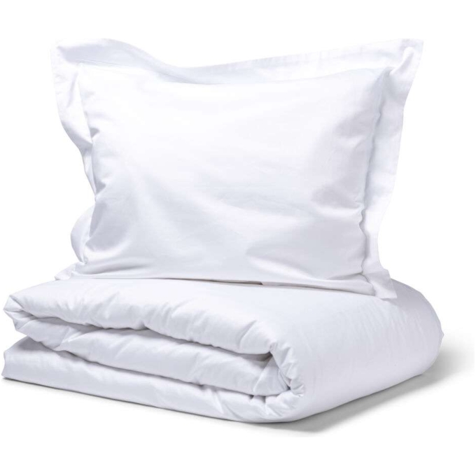 DJ-421036-00-21 - Image 1