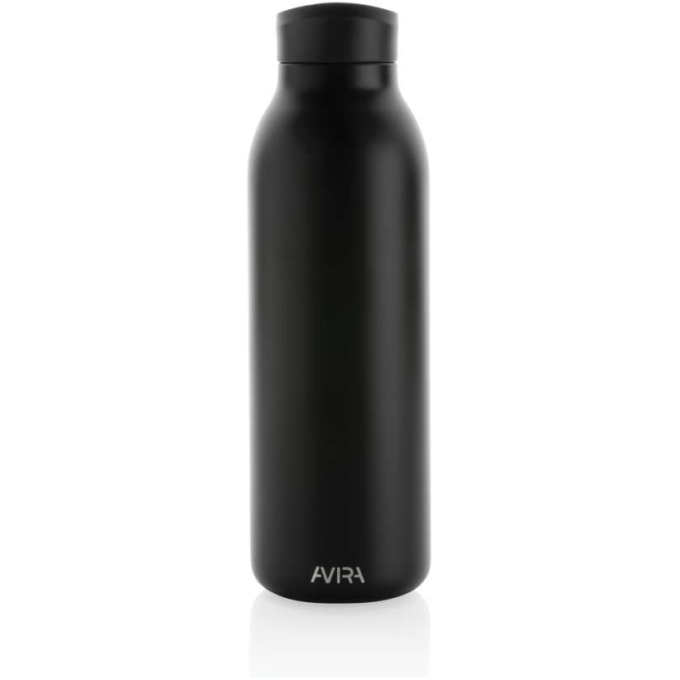 XD-P438.001 - Image 5