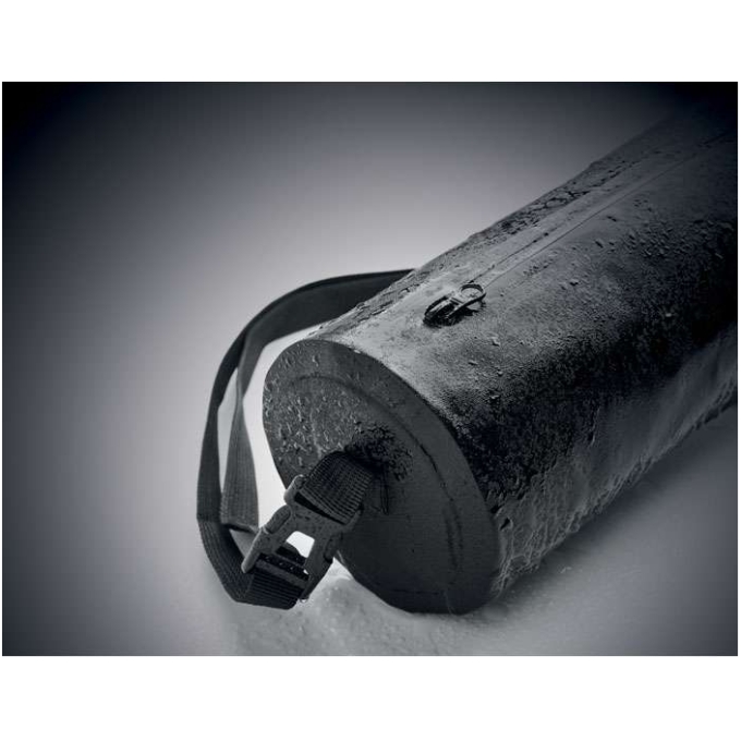 MO-MO2691-03 - Image 3