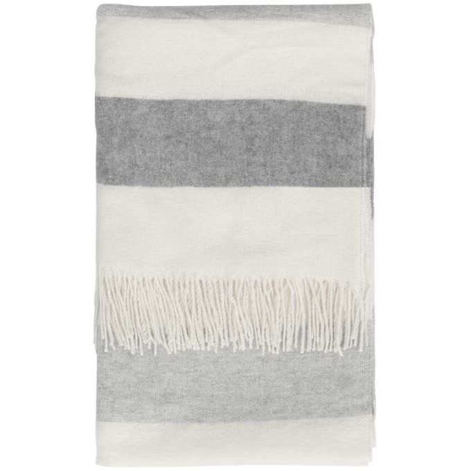 DJ-421128-95-0 - Image 1