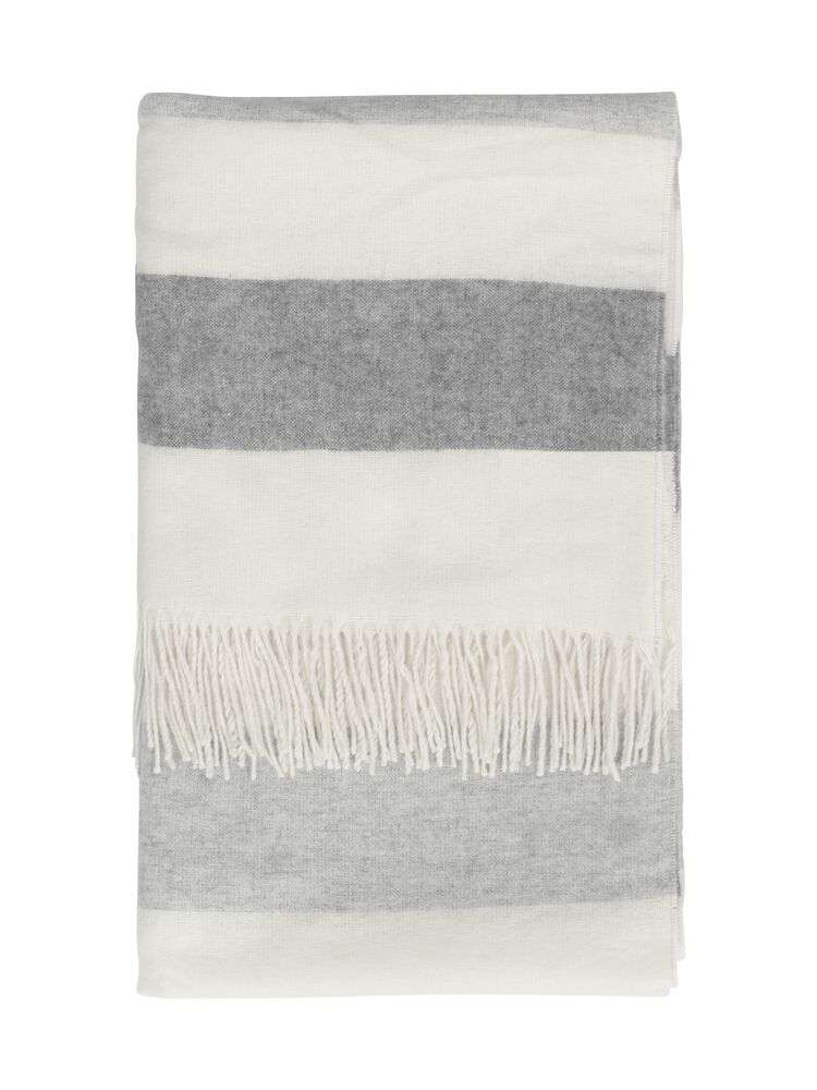 DJ-421128-95-0 - Image 1