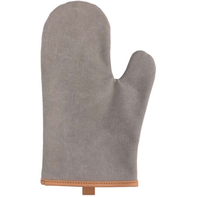 XD-P262.832 - Image 1