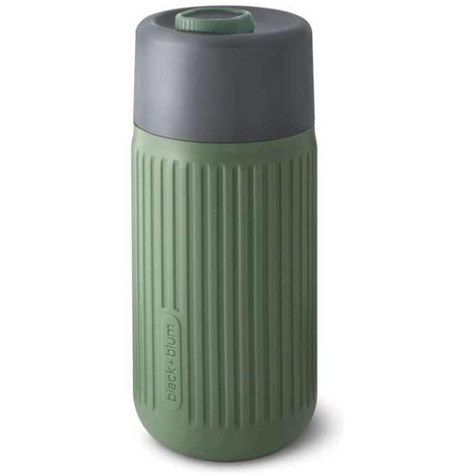 XD-P439.1627 - Image 3