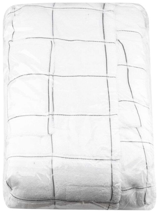 DJ-410443-00-85 - Image 7