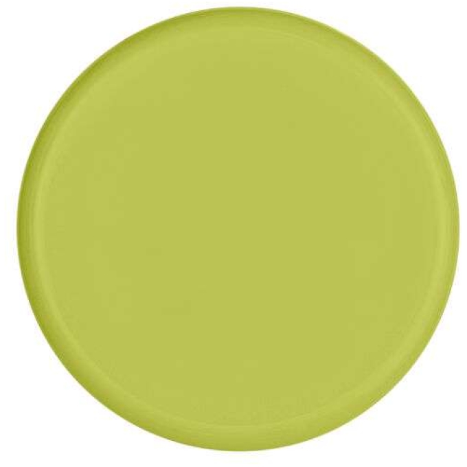 DJ-411010-62-0 - Image 2