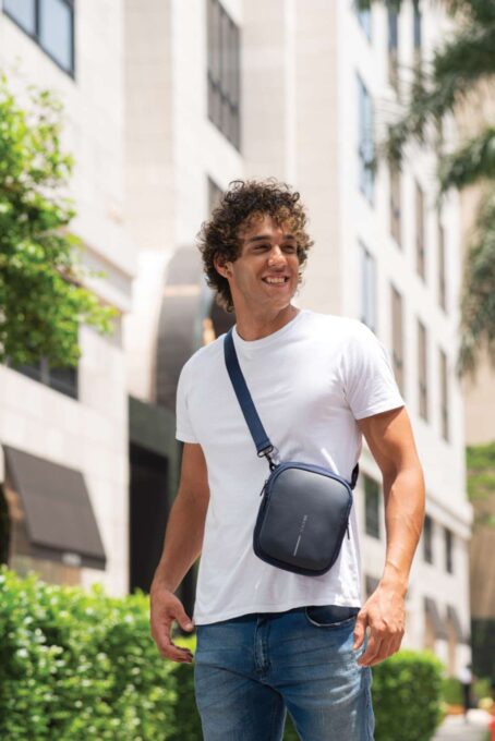 XD-P705.955 - Image 5