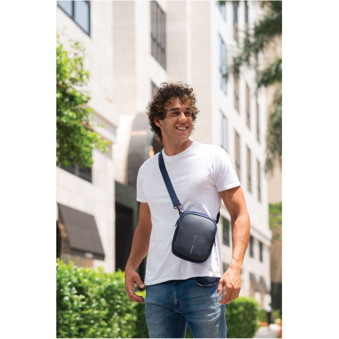 XD-P705.955 - Image 5