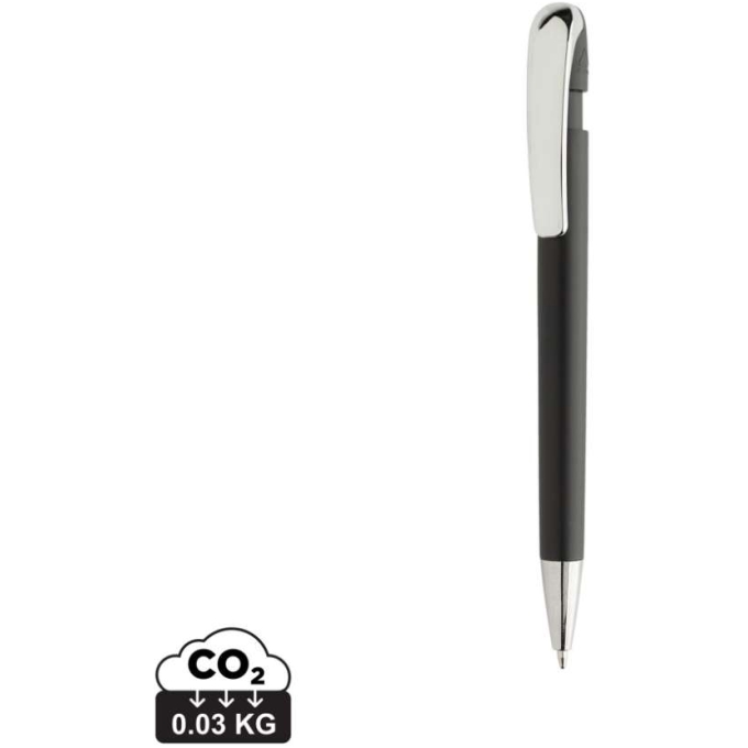 XD-P611.3901 - Image 1