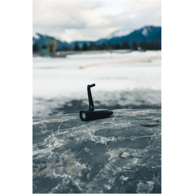 XD-P513.621 - Image 7