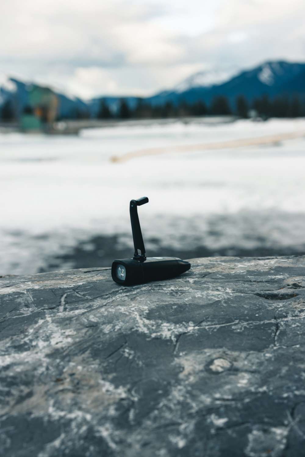 XD-P513.621 - Image 7