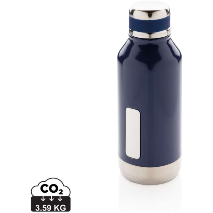 XD-P436.675 - Image 1