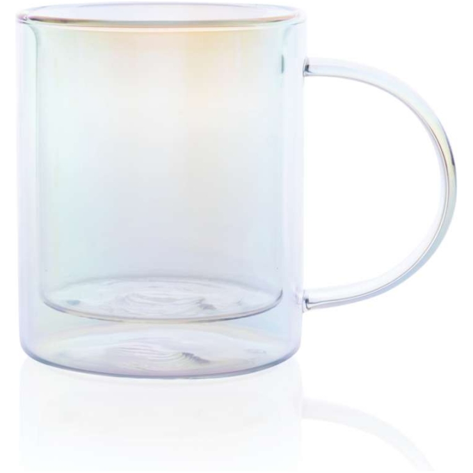 XD-P433.110 - Image 1