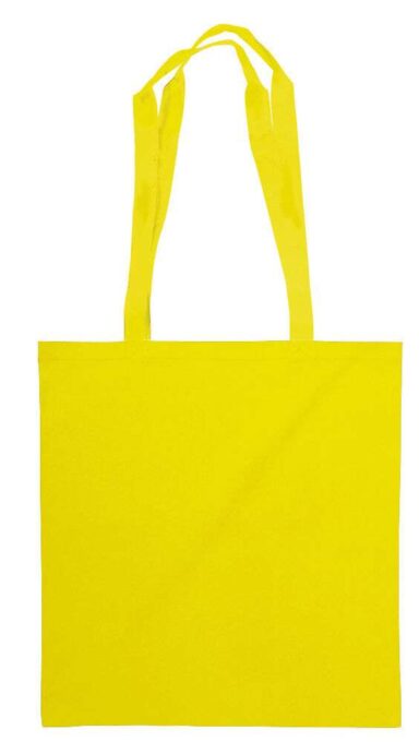 DJ-410156-12-0 - Image 3