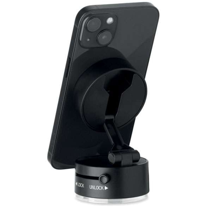 MO-MO2619-03 - Image 4