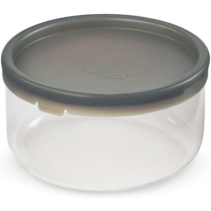 XD-P439.0409 - Image 1