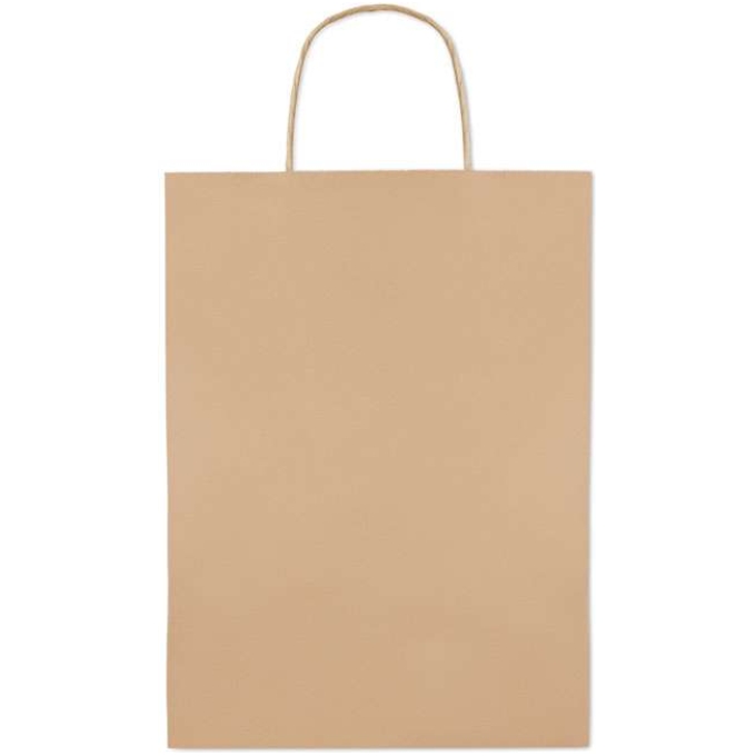 MO-MO8809-13 - Image 1