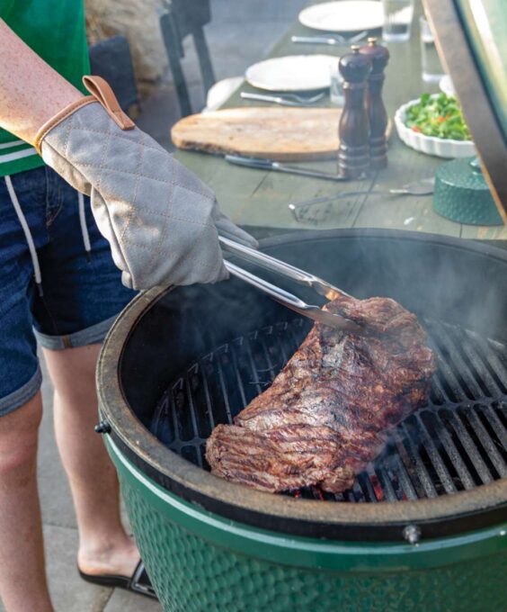 XD-P262.832 - Image 6