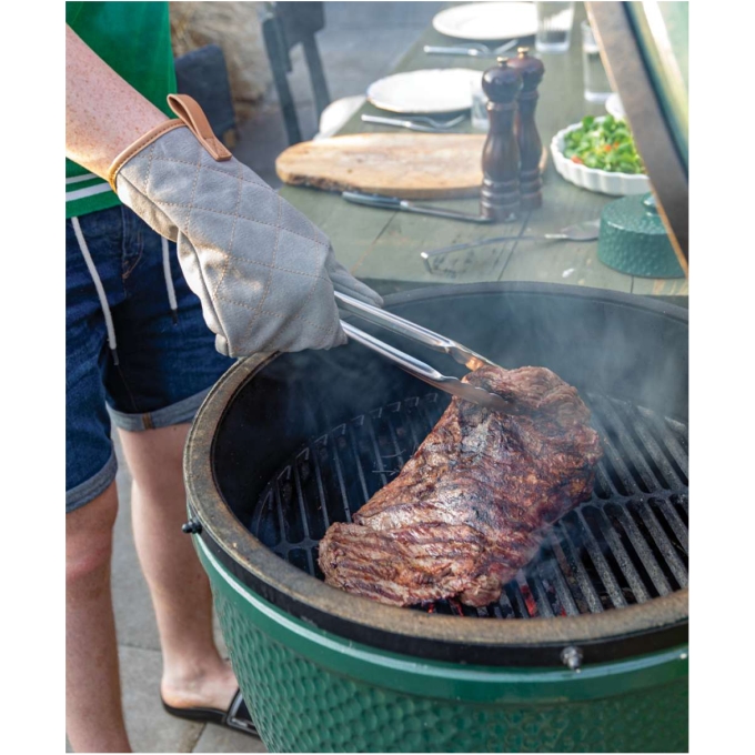 XD-P262.832 - Image 6