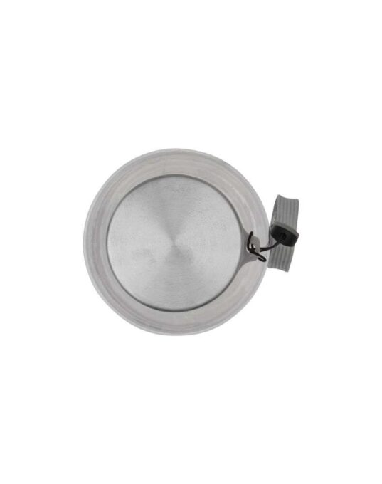 DJ-411173-00-0 - Image 3