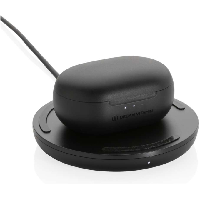 XD-P329.701 - Image 1