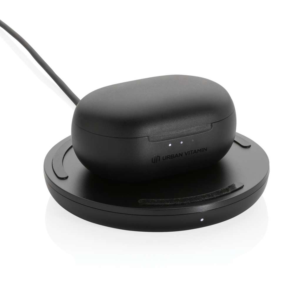 XD-P329.701 - Image 1