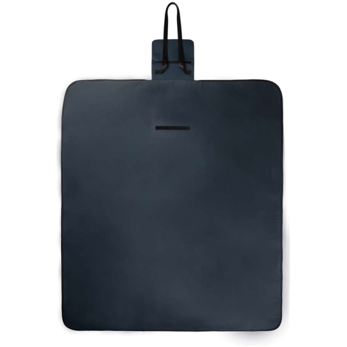 XD-V4590325 - Image 4