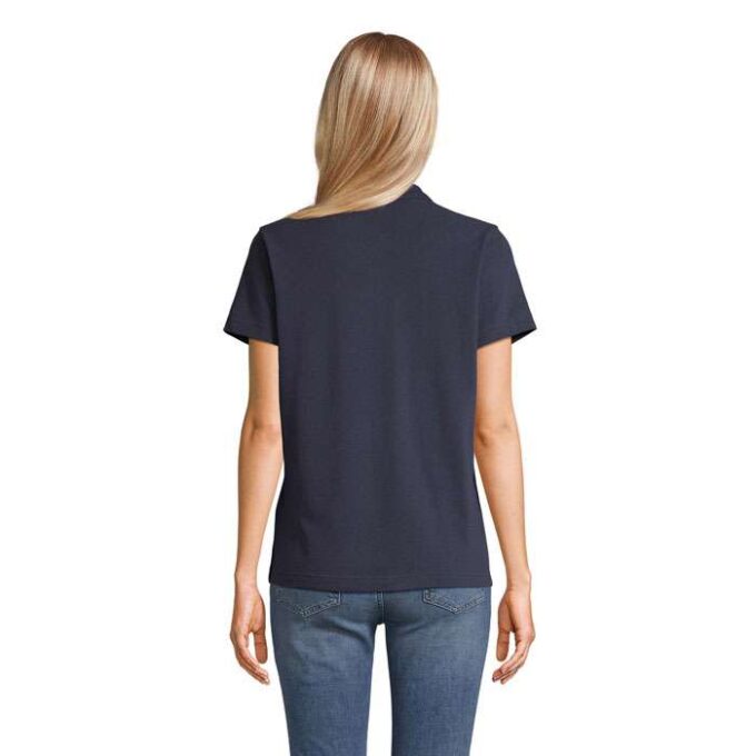 MO-S04501-FN-3XL - Image 2