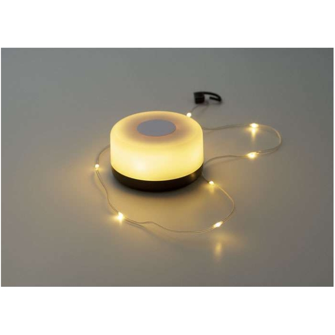 MO-MO2631-03 - Image 4