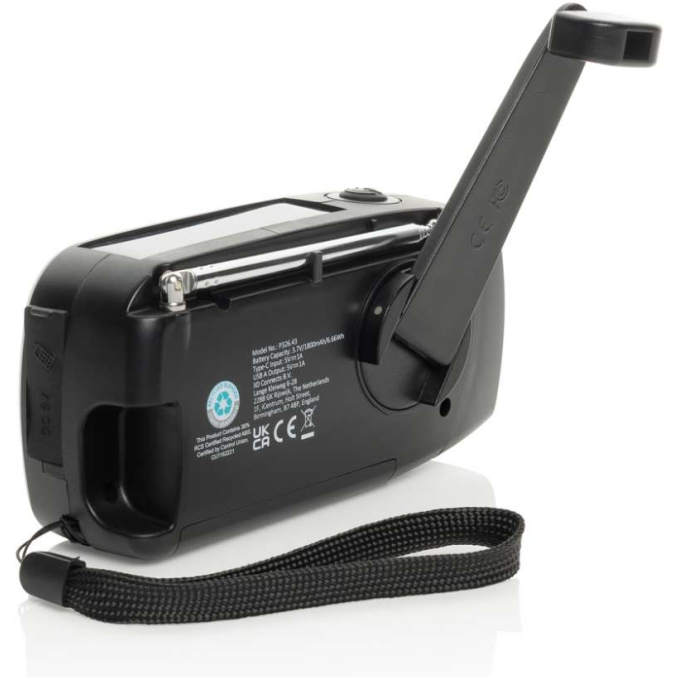 XD-P326.4301 - Image 1