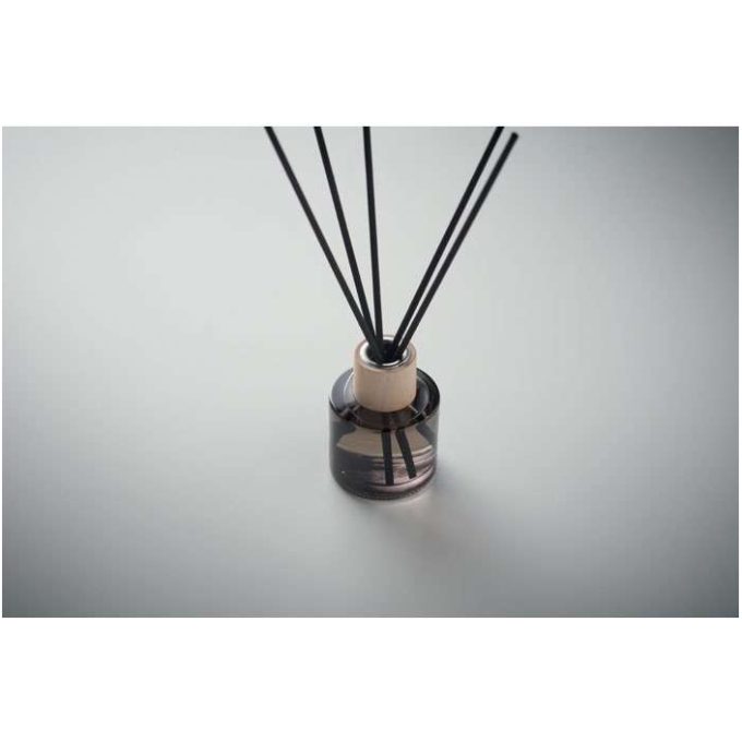 MO-MO2704-03 - Image 2