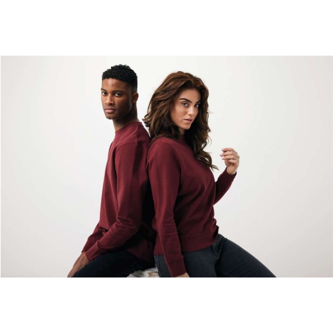 XD-T9303.007.L - Image 5